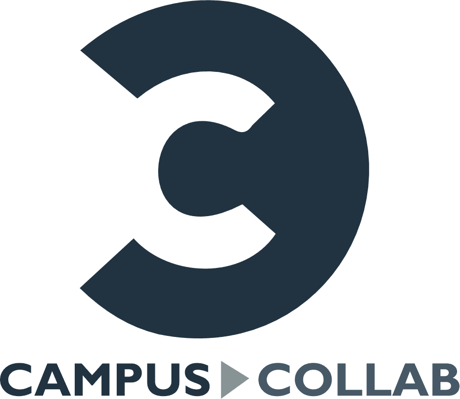 Campus Collab Logo