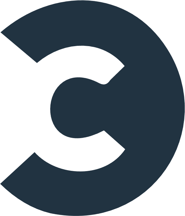 Campus Collab Logo